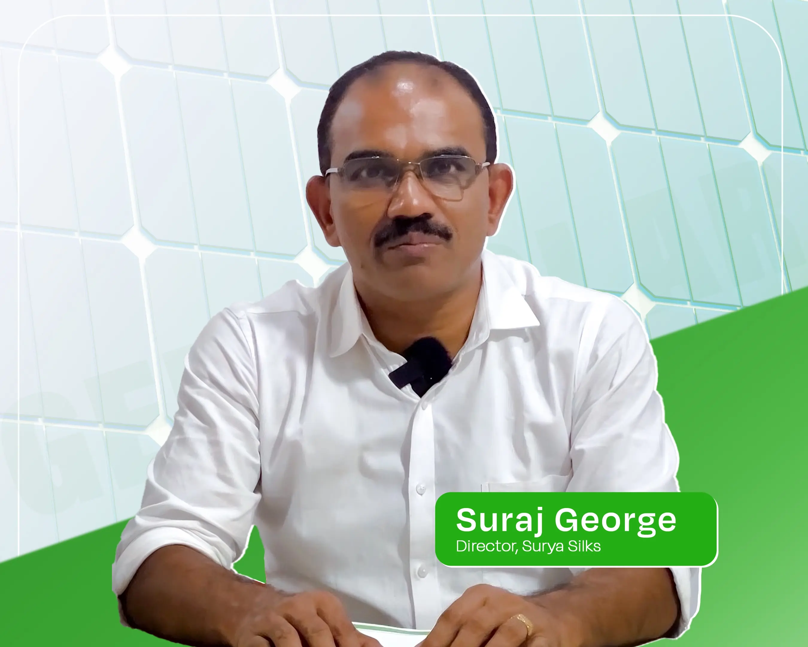 top solar companies in kannur