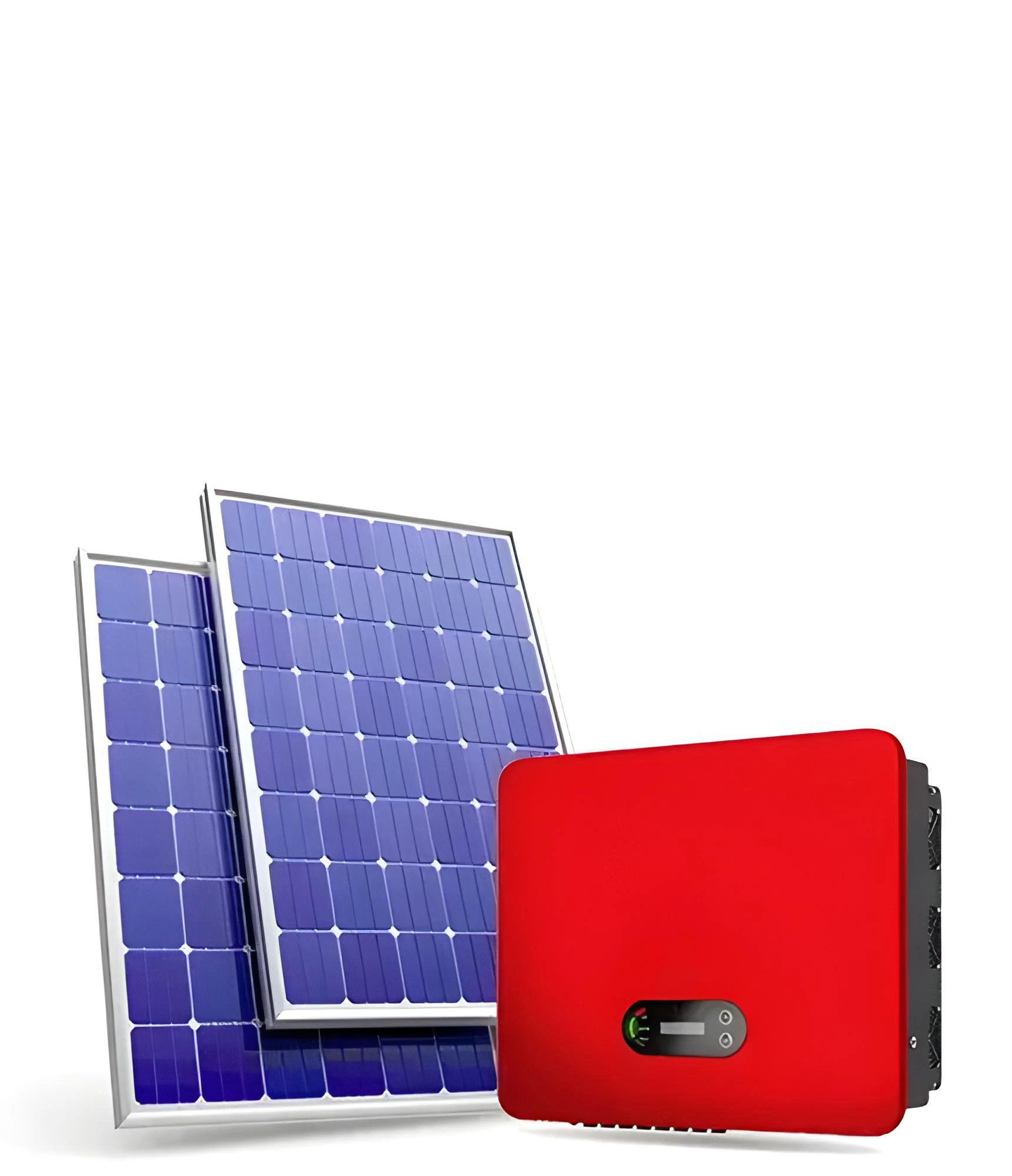 about page Image for best solar panel dealers in kannur 