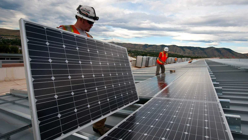 background solar company in kannur