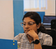GEPS Energy:Solar panel dealers in Kannur Your perfect solar panel dealers in Kannur