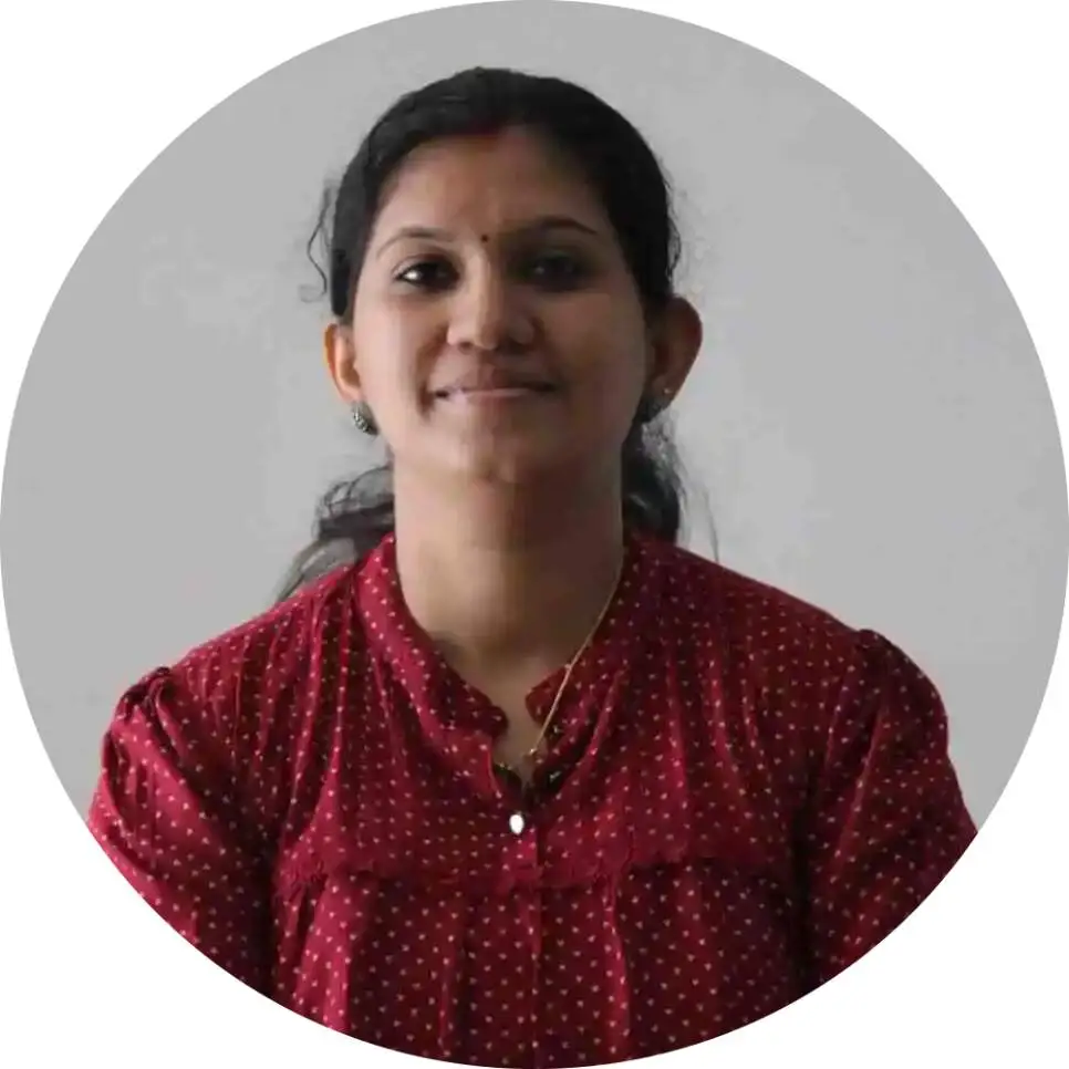 GEPS Energy:Solar panel dealers in Kannur Your perfect solar panel dealers in Kannur