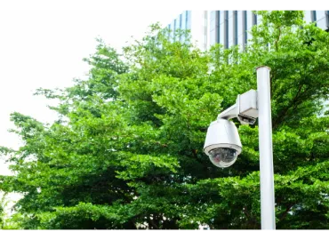 Expert CCTV Installation in Kannur Expert CCTV Installation in Kannur Money Img