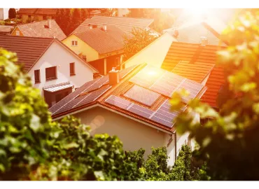 How Solar Energy Can Save You Money How Solar Energy Can Save You Money Img
