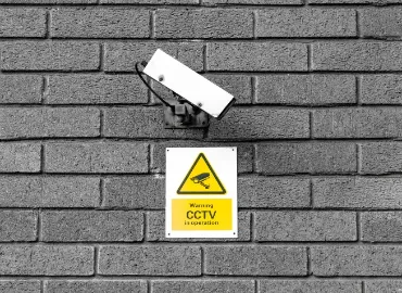 CCTV Dealers in Kannur