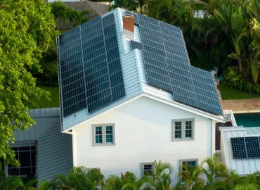 Renewable Energy Panel Maintenance: Professional Services Solar Panel Care and Maintenance: Trusted Solutions Img