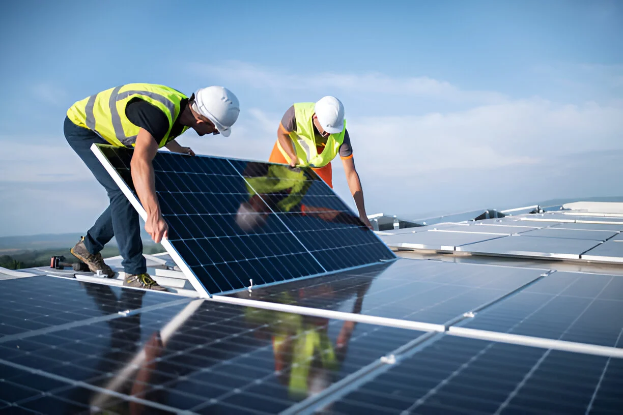solar inverter for home img