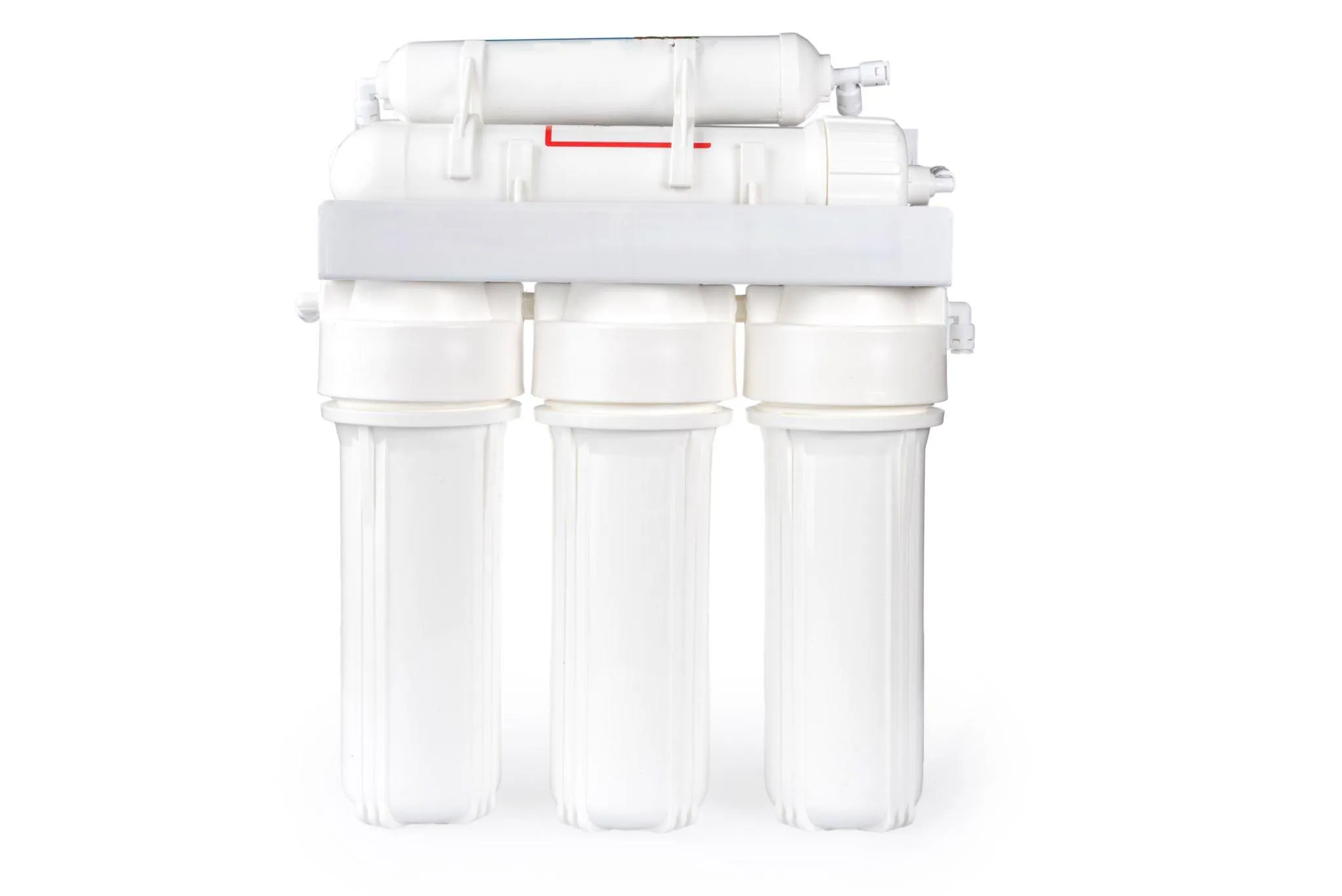 Find Trusted Water Purifier Dealers in Kannur | GEPS Energy image