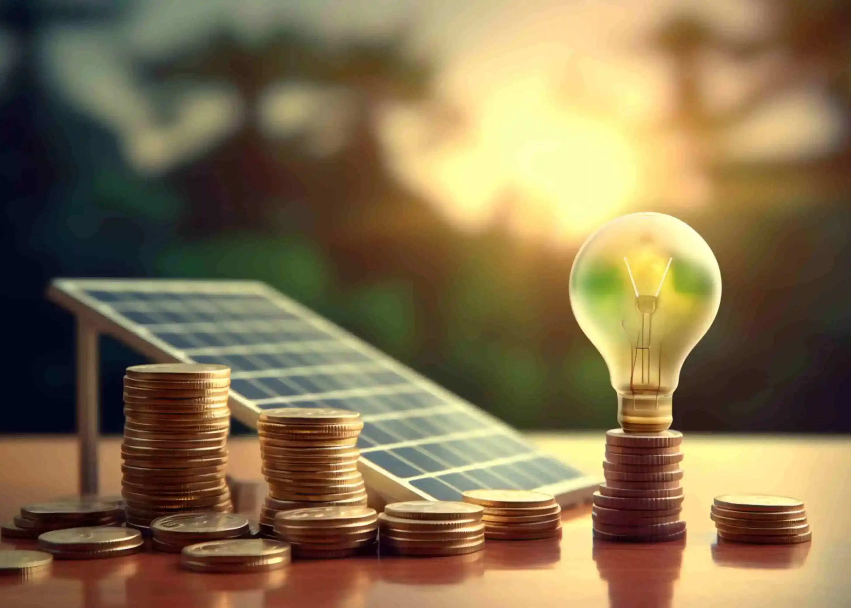 reduce electricity bill img