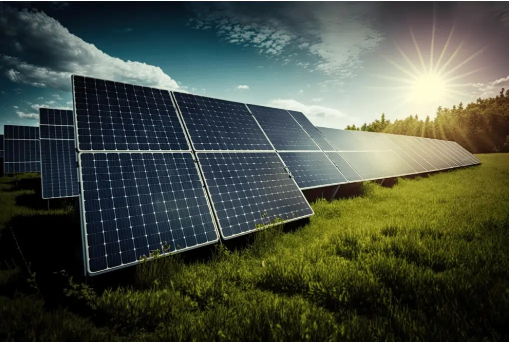 solar city tvm img