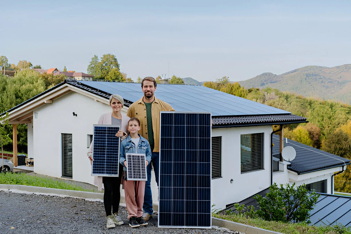 reduce electricity bill img