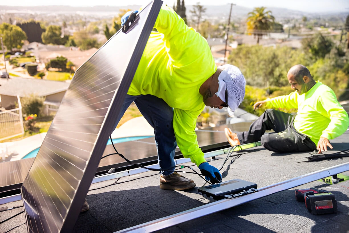solar inverter for home img