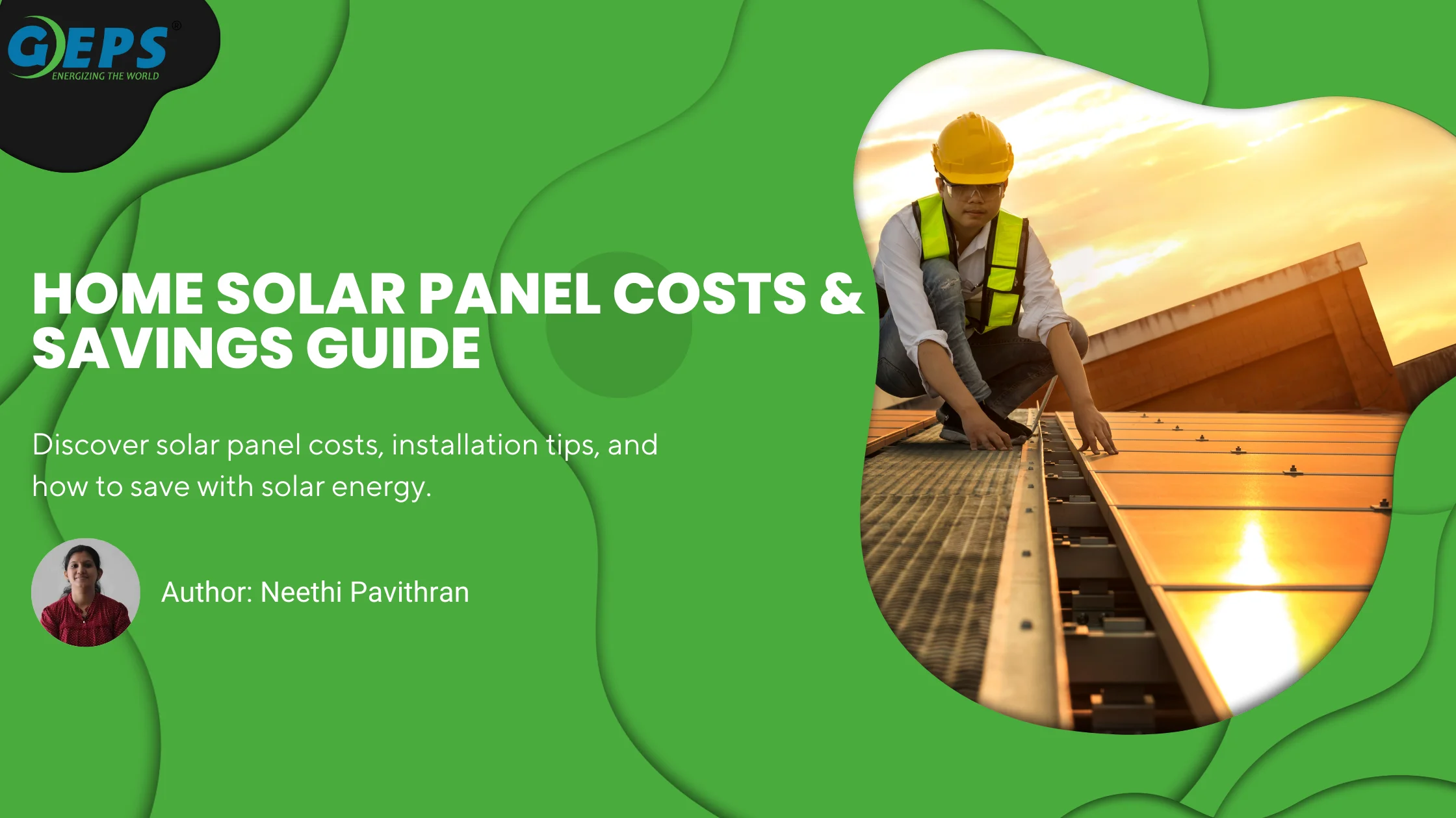 solar inverter for home img