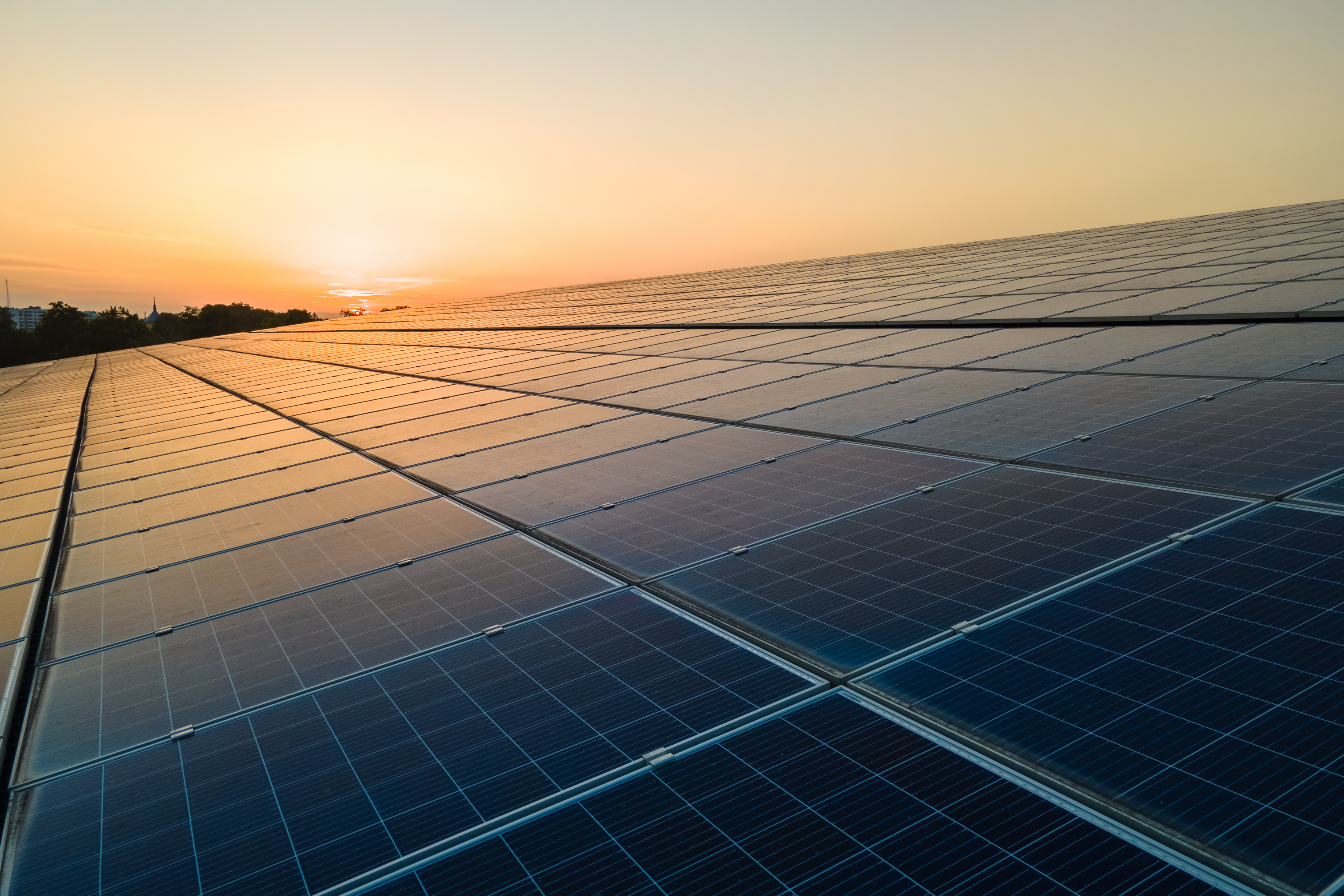 solar inverter for home img