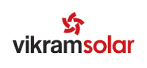 Exclusive solar services for clients in kannur