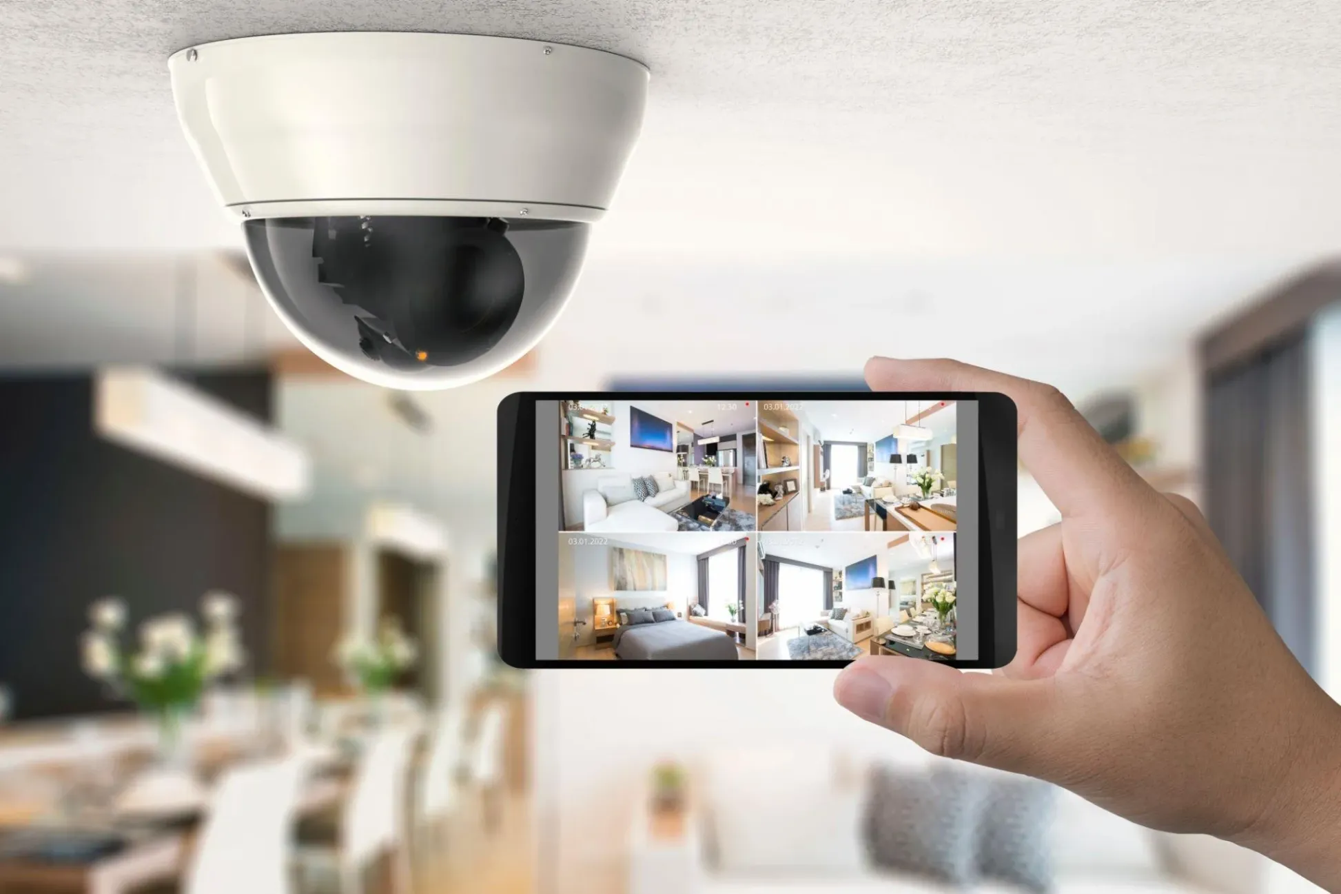 GEPS - Top CCTV camera delers in Kannur Top CCTV camera delers in Kannur , kerala image
