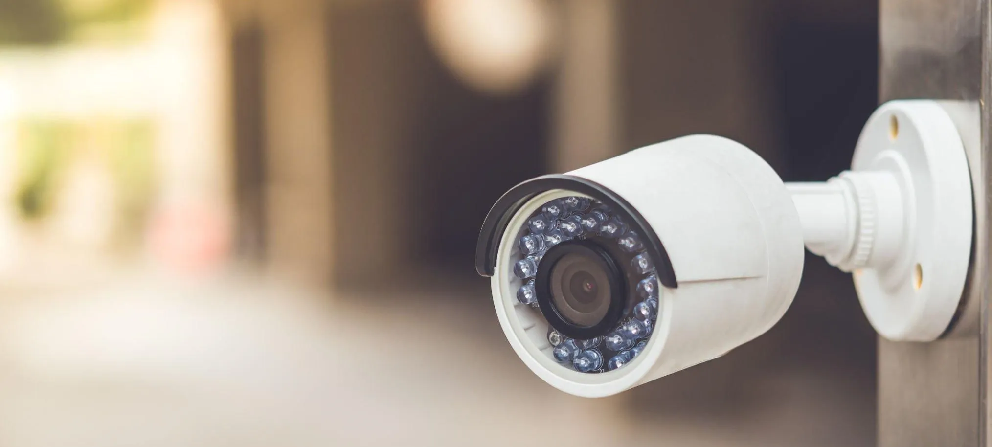 GEPS Energy's Kannur Branch: CCTV Camera Dealers img
