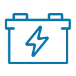 Lithium battery kannur