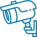 CCTV camera dealers in Kannur