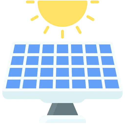 off grid kannur