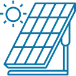 solar service & automation kannur