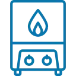 GEPS is the best WATER HEATER DEALERS IN KANNUR