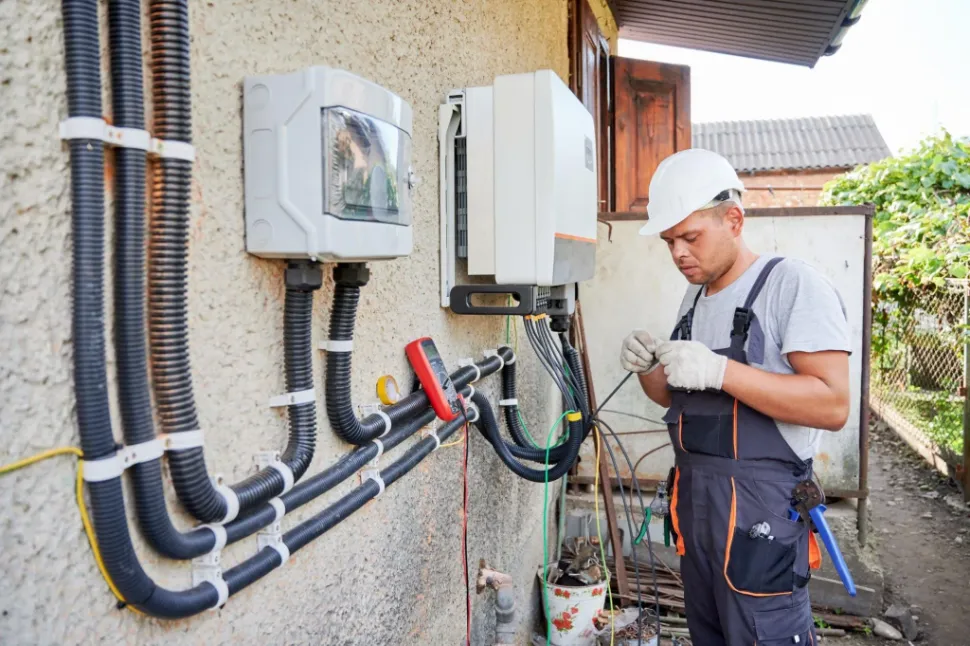 inverter image