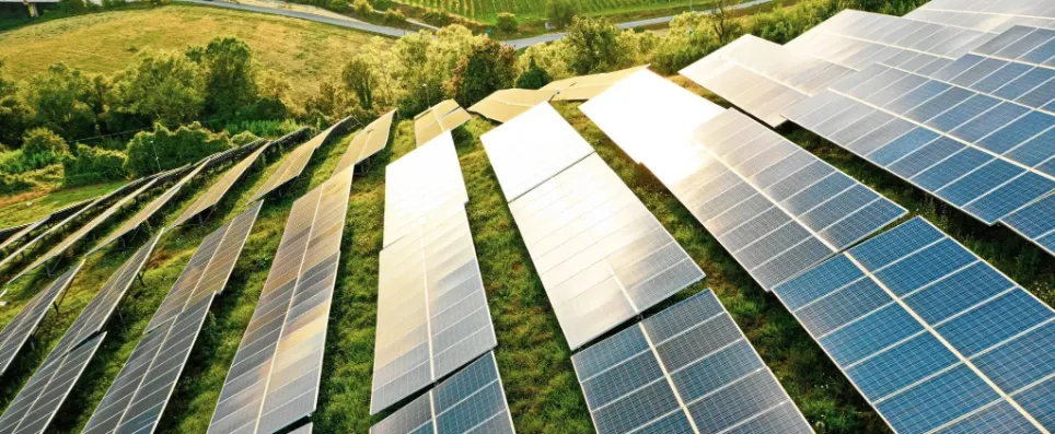 on grid Solar Solar system kannur