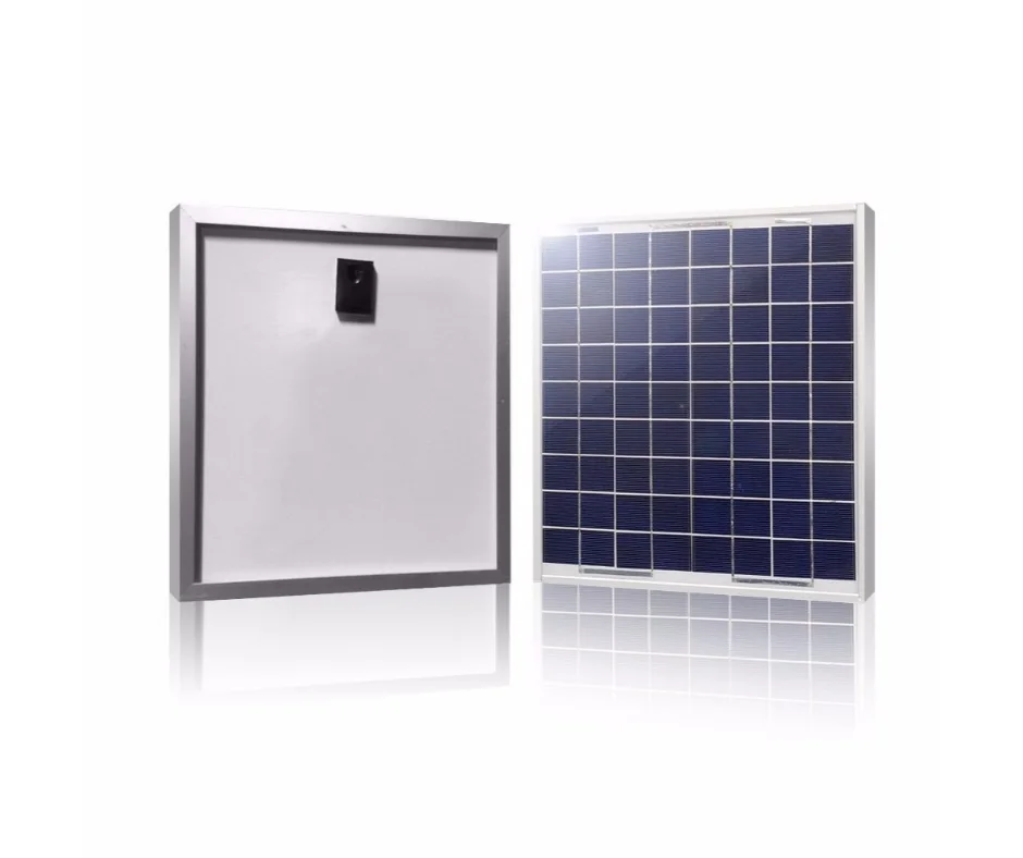 hybrid hybrid solar power plant
image