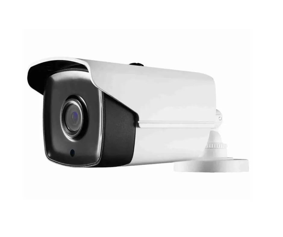 Top CCTV camera delers in Kannur img
