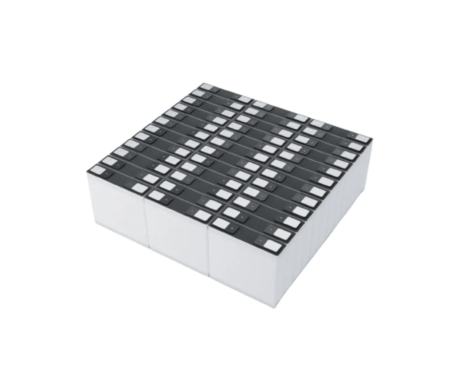 inverter battery shops in Kannur inverter battery maintenance in Kannur image