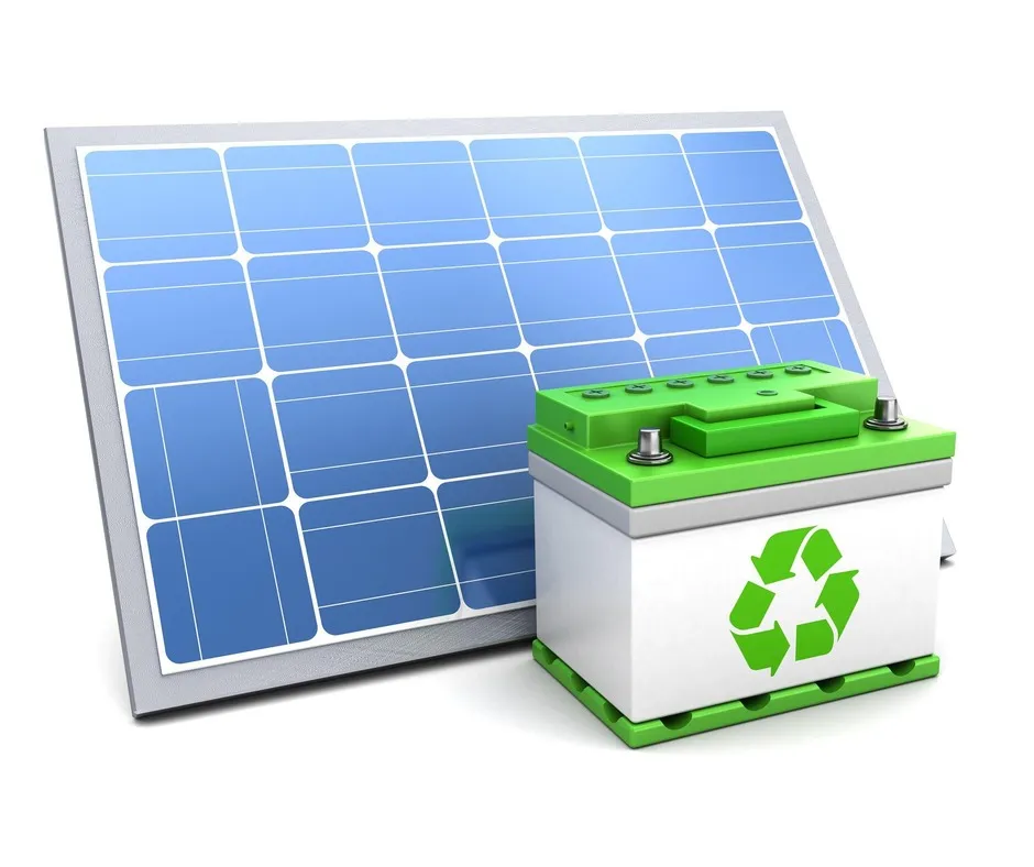 Best solar battery image GEPS Best solar battery image