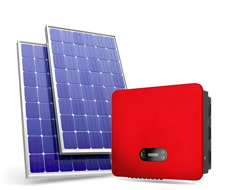 Trusted solar panel vendors in Kannur