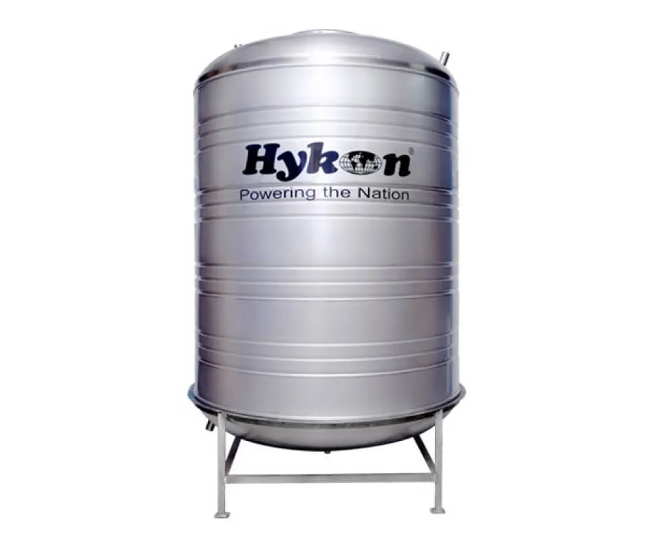 we provide top stainless steel tank in Kannur stainless steel tank in kannur- image