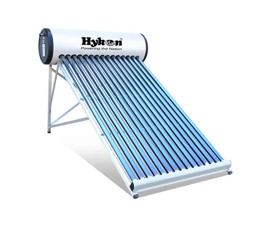 solar water heater system in Kannur solar water heater system in Kannur image