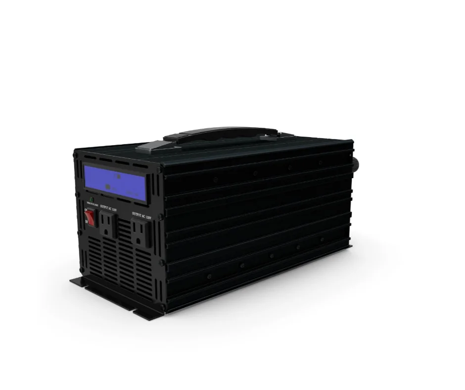 best inverter battery shops in Kannur inverter battery maintenance image