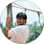 Testimonial Author 1