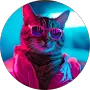 Testimonial Author 3