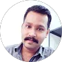  Testimonial Author 5