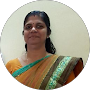  Testimonial Author 8